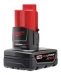 Milwaukee® 48-11-2460 48-11-2460