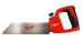 Milwaukee® 48-22-0212 48-22-0212