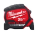 Milwaukee® 48-22-0225M 48-22-0225M