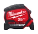 Milwaukee®  48-22-0225M