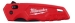Milwaukee® 48-22-1530 48-22-1530