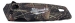 Milwaukee® 48-22-1535 48-22-1535