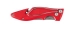 Milwaukee® 48-22-1901 48-22-1901