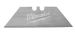 Milwaukee® 48-22-1905 48-22-1905