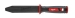 Milwaukee® 48-22-1920 48-22-1920
