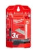 Milwaukee® 48-22-1950 48-22-1950