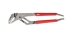 Milwaukee® 48-22-6310 48-22-6310