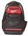 Milwaukee® 48-22-8200 48-22-8200
