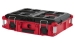Milwaukee® 48-22-8424 48-22-8424