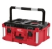 Milwaukee® 48-22-8425 48-22-8425