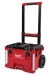 Milwaukee® 48-22-8426 48-22-8426