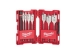 Milwaukee® 49-22-0175 49-22-0175