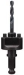Milwaukee® 49-56-7240 49-56-7240