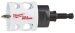 Milwaukee® 49-56-7250 49-56-7250