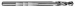Milwaukee® 49-56-8000 49-56-8000