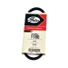 Gates® 74177 4L380