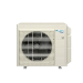 DAIKIN 