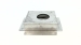 PremierOne  500423-OFF SET