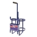 UNIWELD® 500S 500S