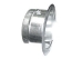 M&M  503ATD14