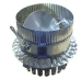 M&M  507D06
