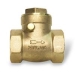 Matco-Norca™ 521T04LF 521T04LF