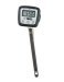 UEi TEST INSTRUMENTS™ 550B 550B