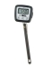 UEi TEST INSTRUMENTS™  550B