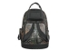KLEIN TOOLS® 55421BP14CAMO 55421BP14CAMO