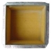 Mitchell Metal Products 