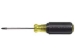 KLEIN TOOLS® 603-3 603-3