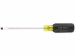 KLEIN TOOLS® 605-6 605-6