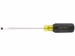 KLEIN TOOLS® 605-8 605-8