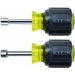 KLEIN TOOLS® 610M 610M