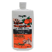 Nu-Calgon 61203