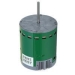 REGAL® 6203E 6203E