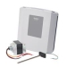 Aprilaire® 6302K 6302K