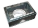 M&M  640R6120608