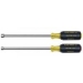 KLEIN TOOLS&reg; 646M 646M