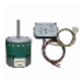 Century&reg; 6507VUI