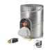 Aprilaire® 6508KV 6508KV