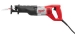 Milwaukee® 6509-31 6509-31