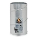 Aprilaire® 6612W3
