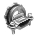 BRIDGEPORT 675-DC2 675DC2