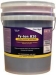 Nu-Calgon 7537-05 7537-05