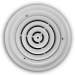 TRUaire® 800-10 800-10