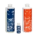 Decon7 Systems 