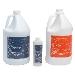 Decon7 Systems 