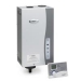 Aprilaire® 800 800APRILAIRE