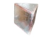 M&M 800DBTR610 800DBT10